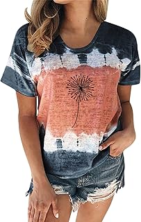 Club Mens Rash Vest Long Sleeve Vest top for Plus Size Racer Back Vest Tops Women UK Fit Kids Rash Vest Boys Thermal Vests for Men UK Swim Vests Womens Rash Vest Long Sleeve