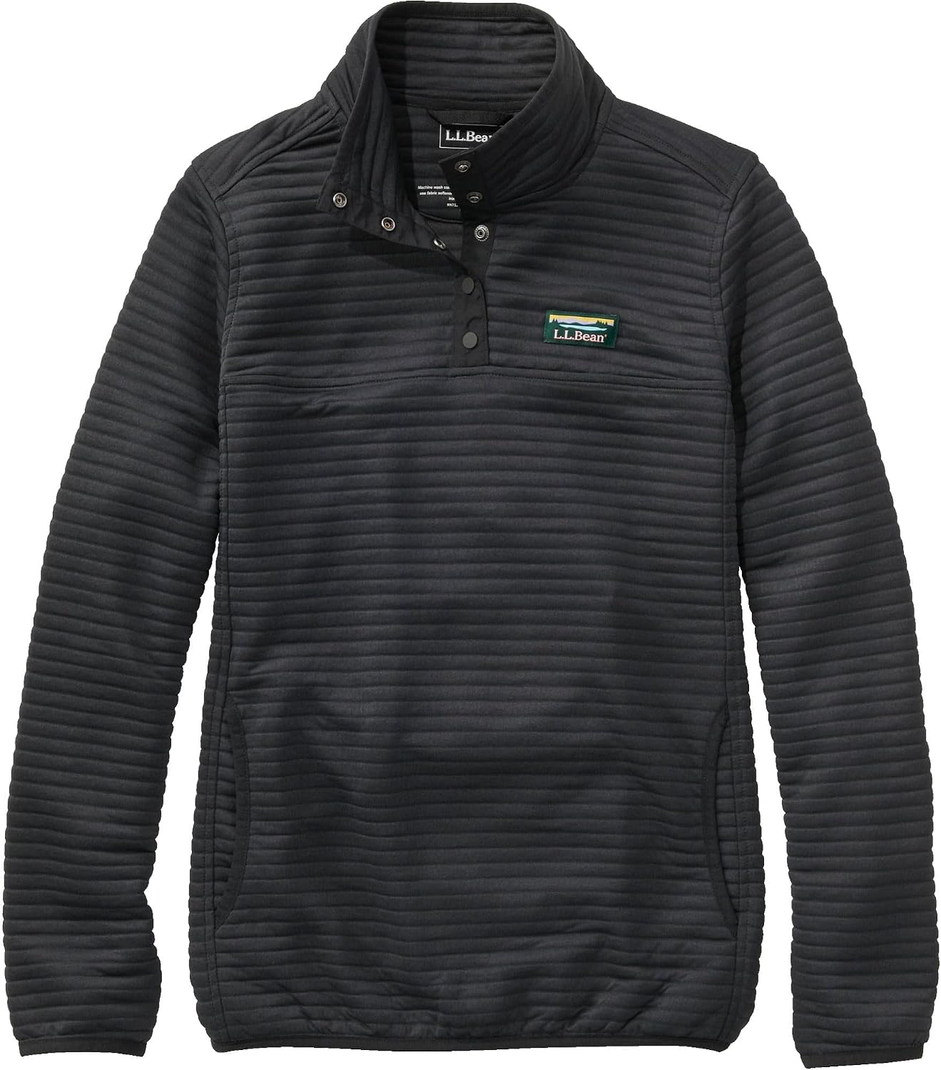 Amazon.co.jp: [エルエルビーン] ウィメンズ エアーライト・ニット