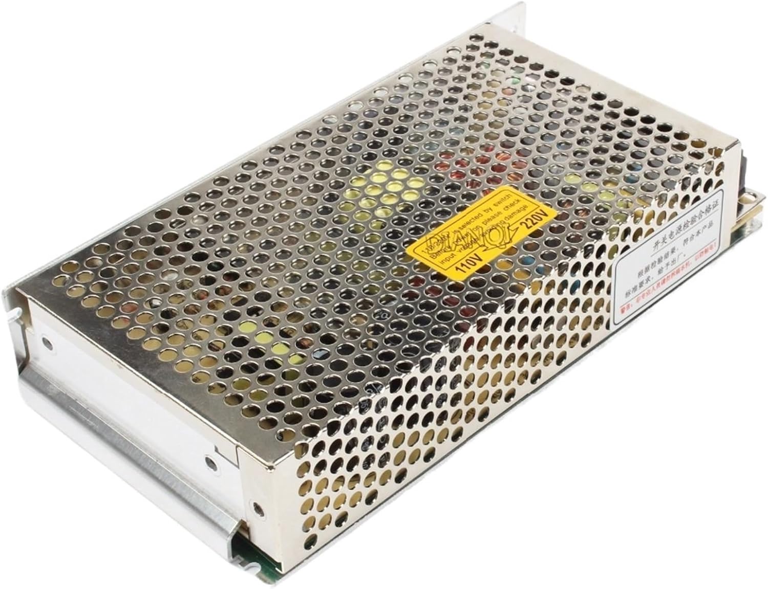 IX軽量オフセット カーボンスタードラグ スクエアナットタイプ