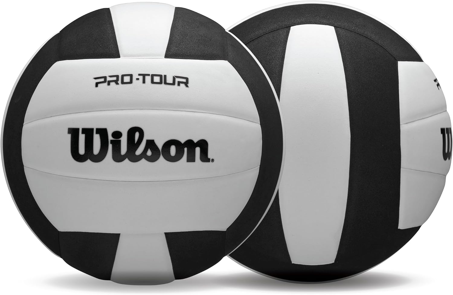 Wilson Pro Tour Indoor