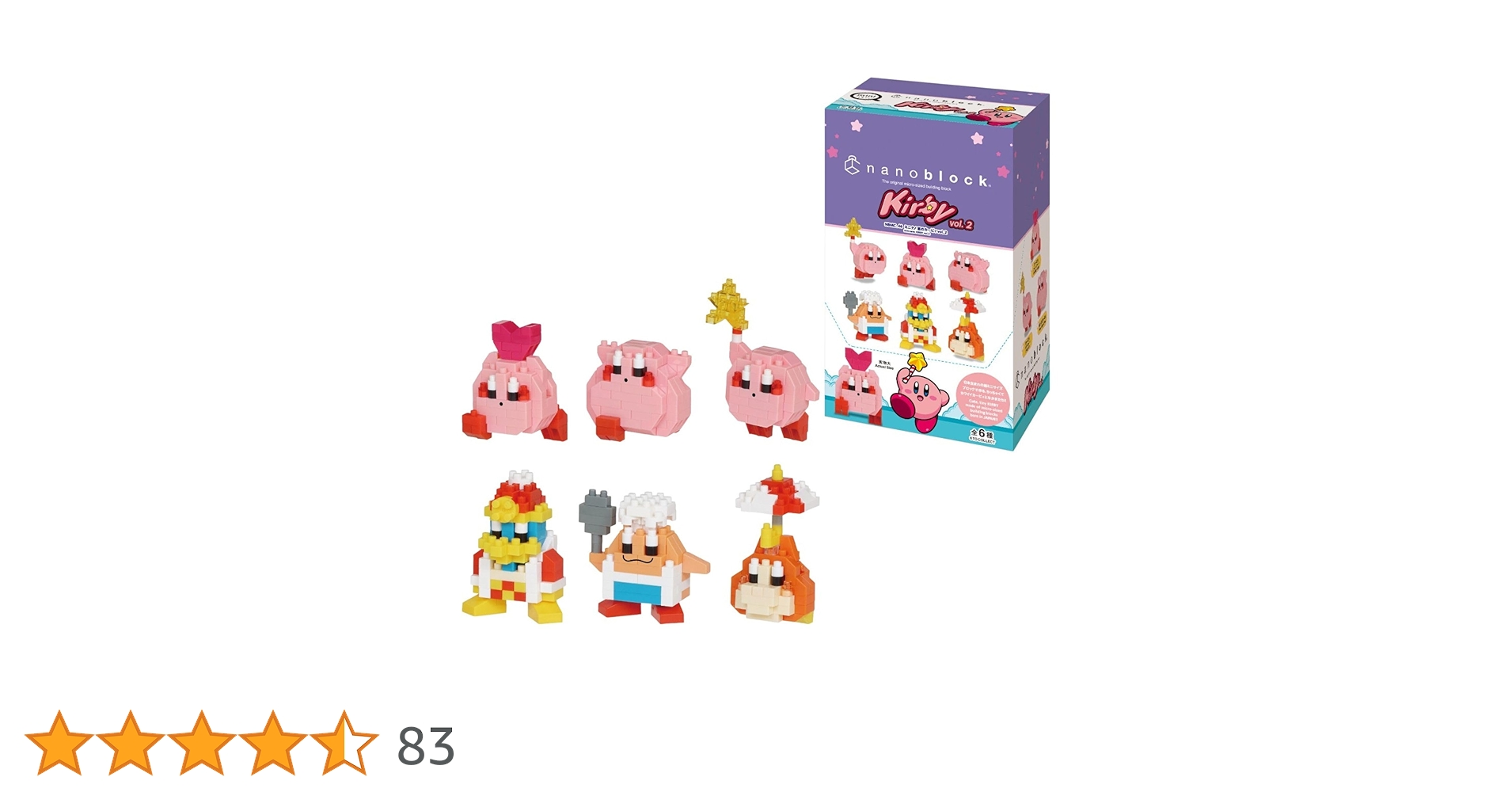 71h2PDM2B3L.jpg_BO30,255,255,