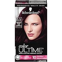 Vista 11 de Color de pelo Schwarzkopf, queratina