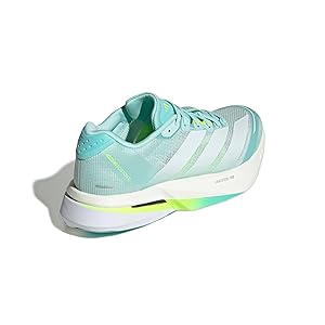 adidasランニングシューズ adizero boston13 26cm adidas アディダス メンズ ランニングシューズ ADIZERO BOSTON