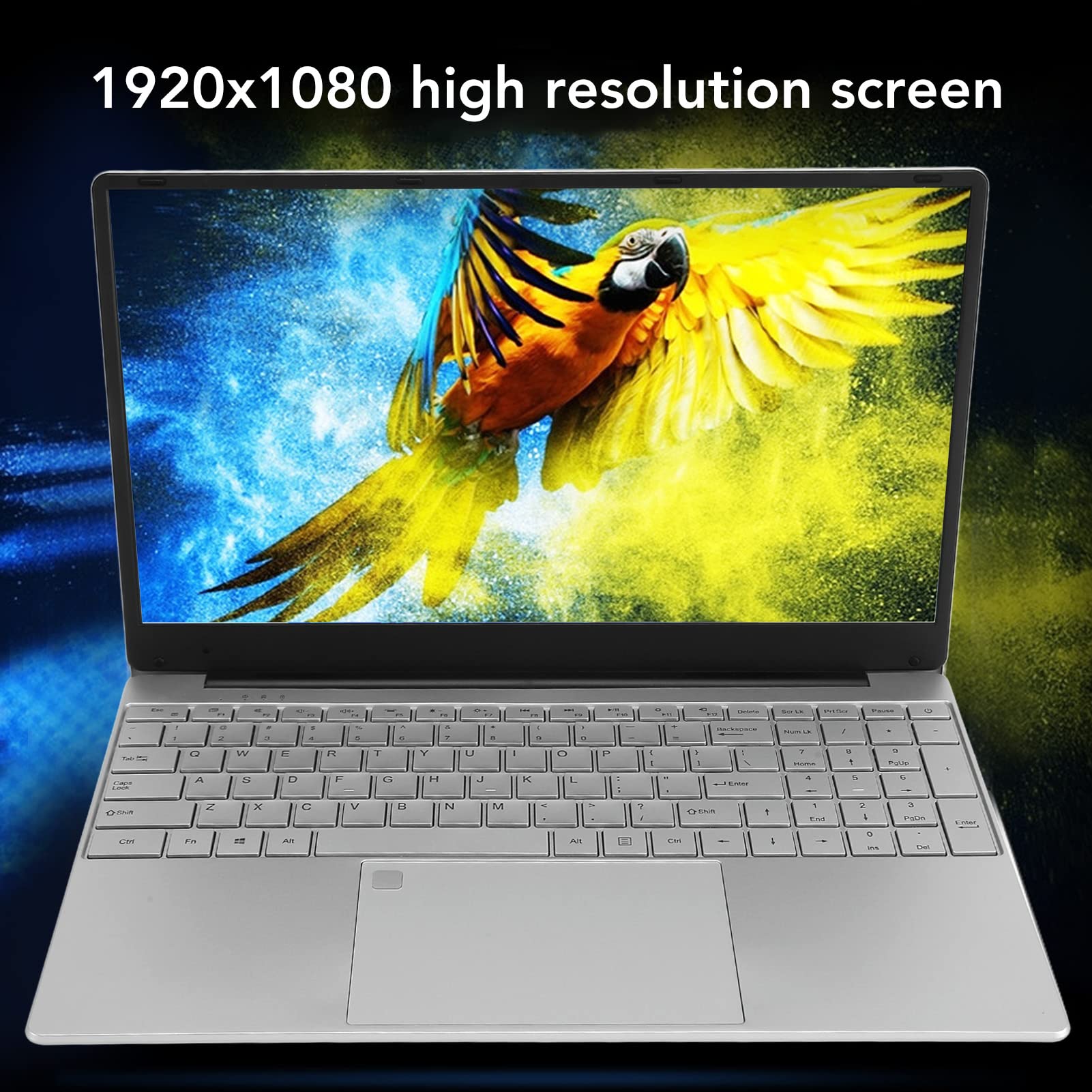 windows11 15.6インチ画面 180度開閉可能 Amazon.co.jp: Windows11対応15.6インチノートパソコン、フルHD
