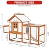 Product Photo 2