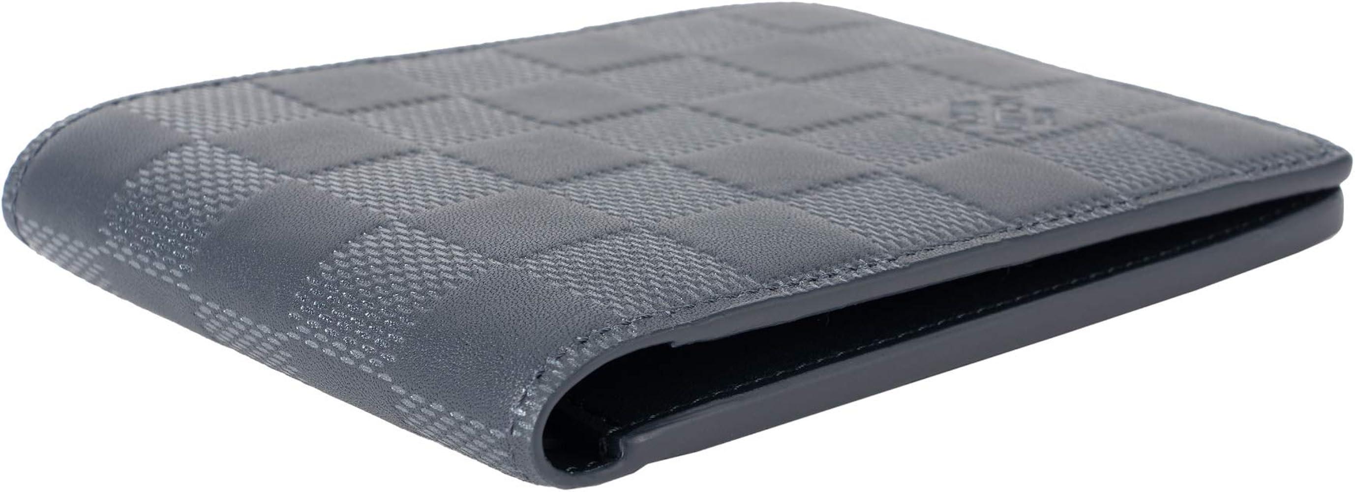 Amazon | [ルイヴィトン] 2つ折り財布 N60332 ポルトフォイユ