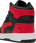 PUMA Men's Vista Sneakers