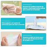 Ver la foto 3
