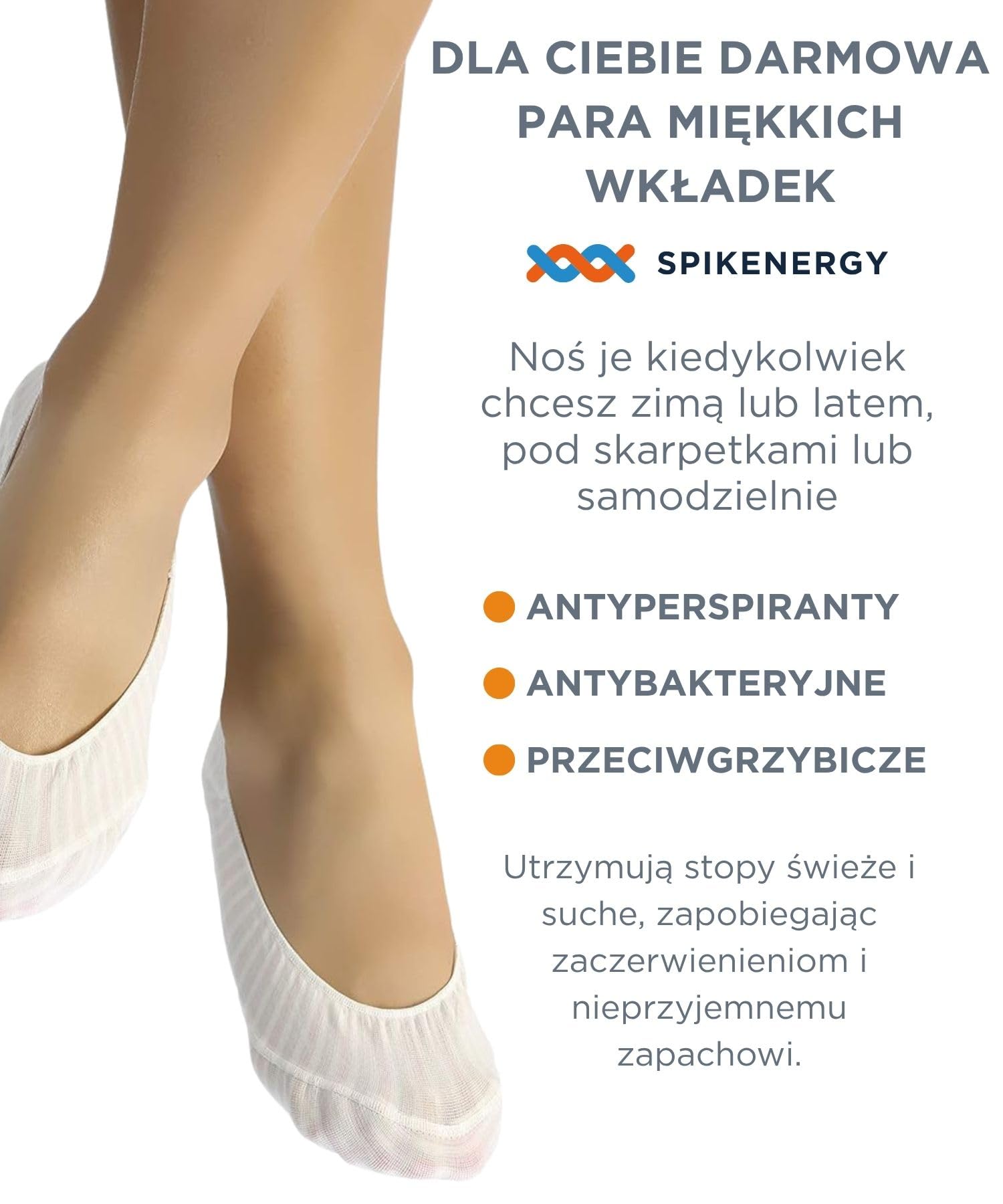 Opaska Ortopedyczna na Kolano, Magnetoterapia - Artroza, Skrecenia, Zapalenie Sciegien, Skarpetki Przeciwgrzybicze Gratis, Wyrob Medyczny Odliczany od Podatku, Made in Italy, Niebieski L
