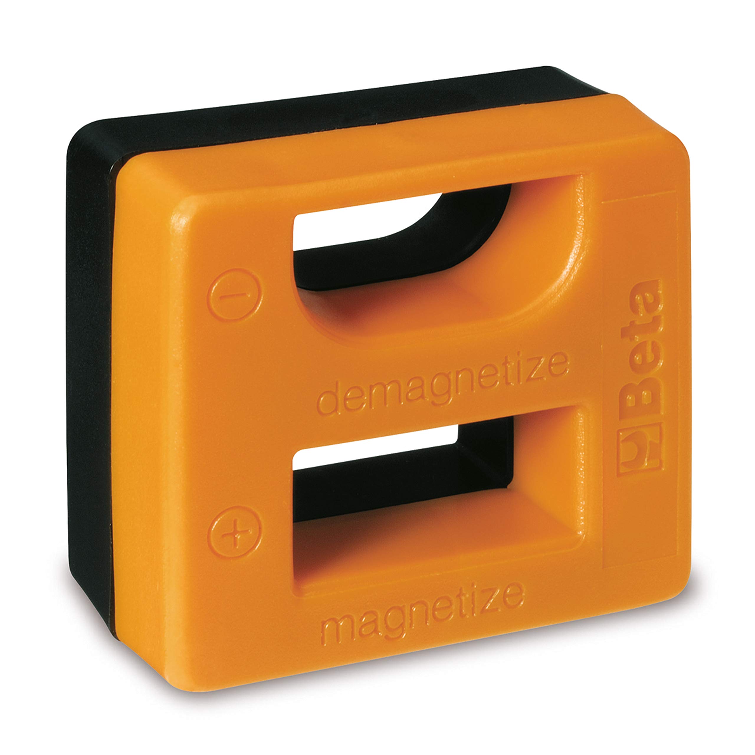 Beta12000000 Model 1200 MS Magnetiser, Demagnetiser