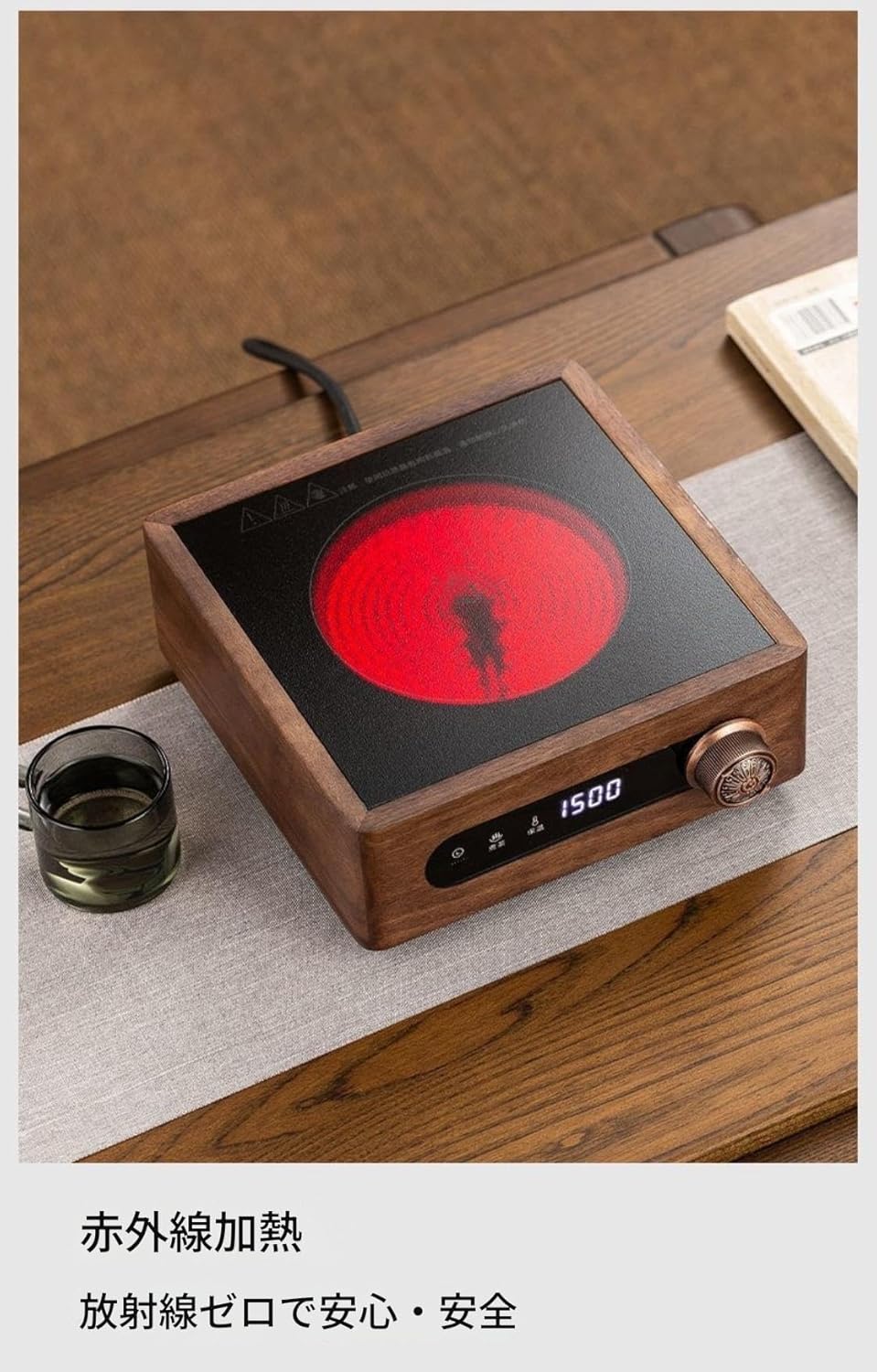 激レア キャンディ ディスペンサー スペースジャム マイケルジョーダン