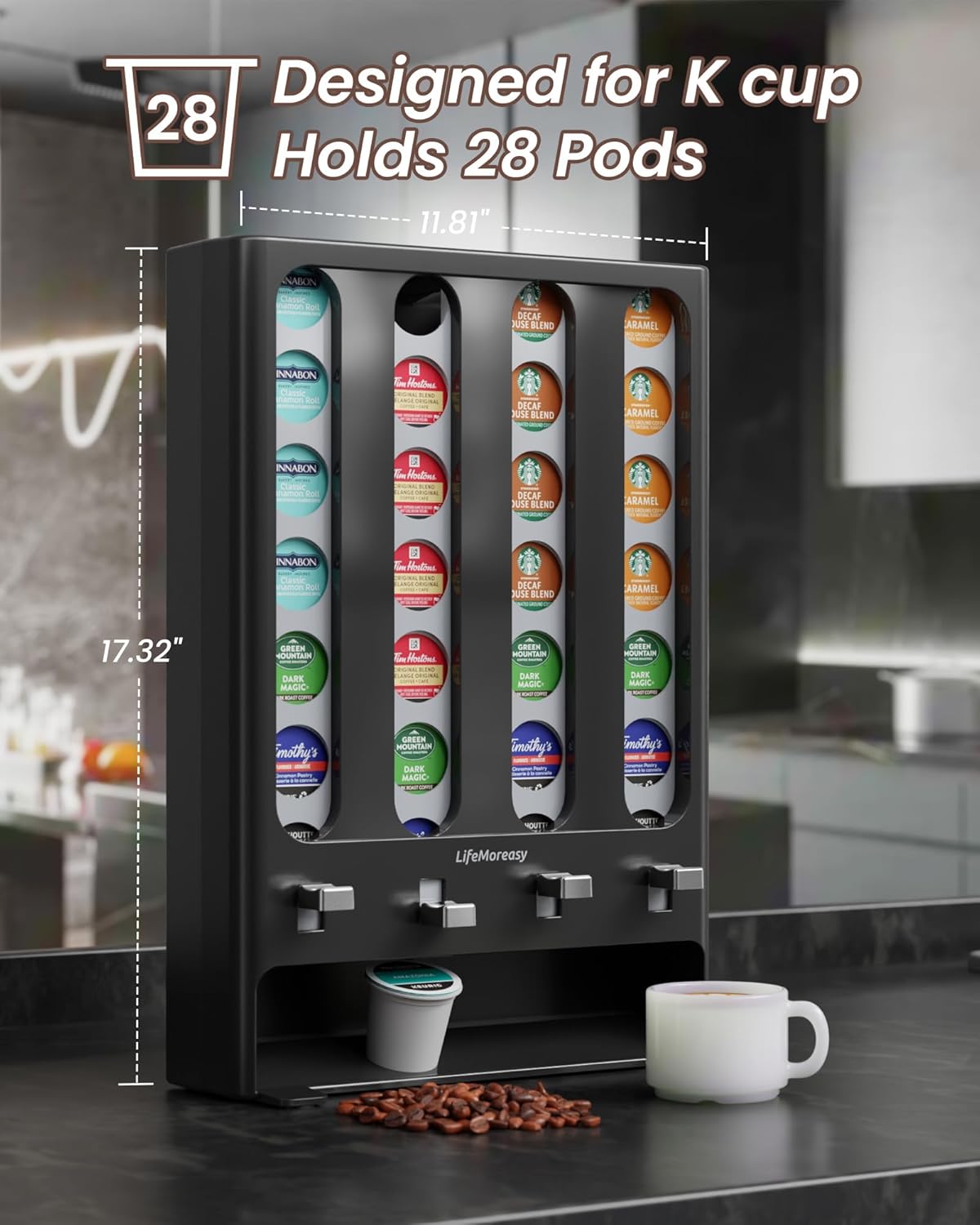 https://m.media-amazon.com/images/I/71h2Rjh5nML._AC_SL1500_.jpg
