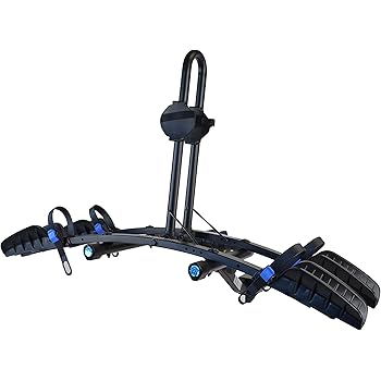 advantage sports rack