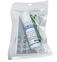K5 PRO 10g Viscous Thermal Paste - Compatible with Apple iMac, Asus ROG, Acer Nitro, MSI Laptops, RTX 3080, 2080TI, 3090, PS4, Nintendo Switch, Xbox gallery image