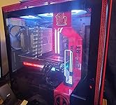 Review Image by s malone s malone