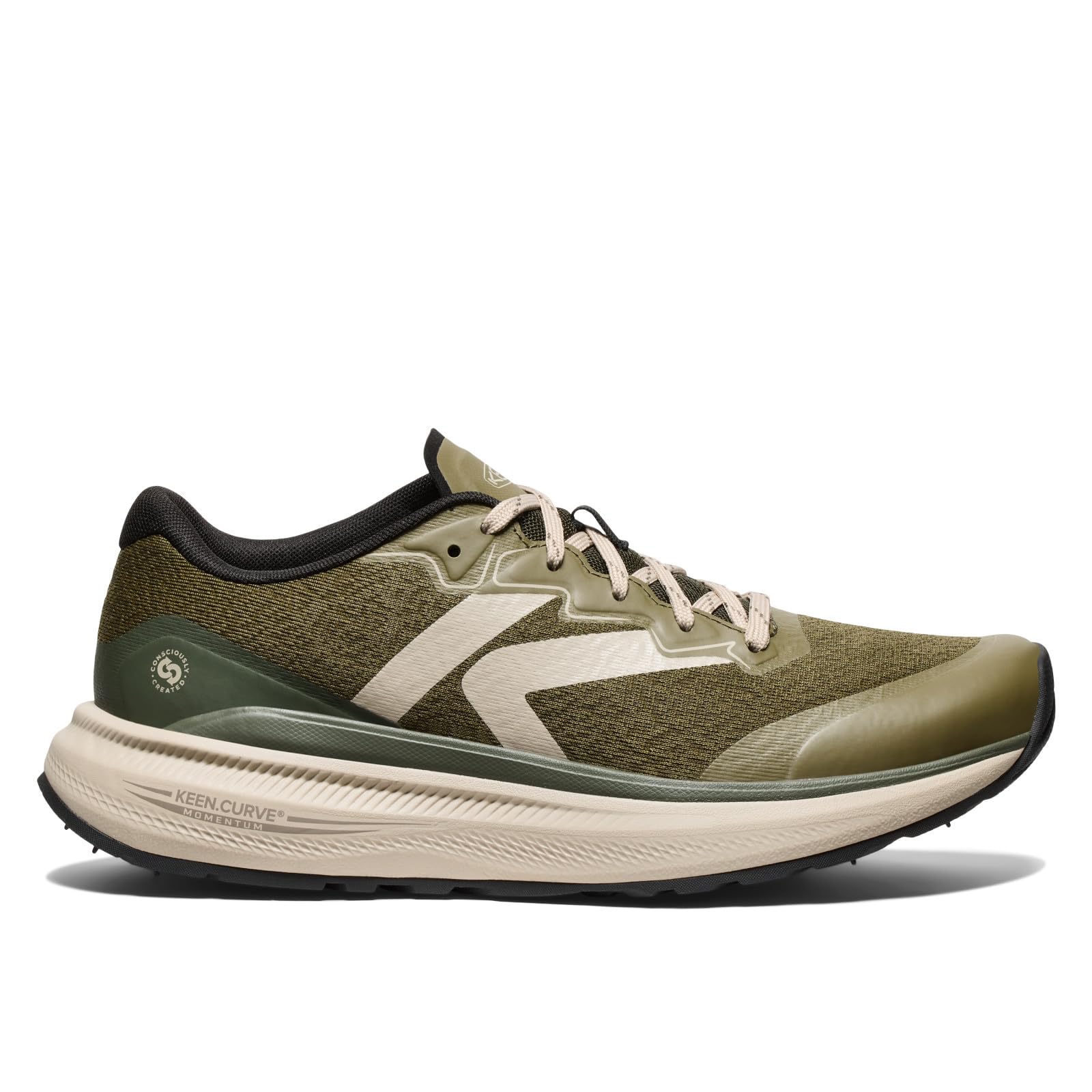 KEEN Herren Wk500Schuhe