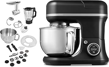 MEDION Küchenmaschine MD18430