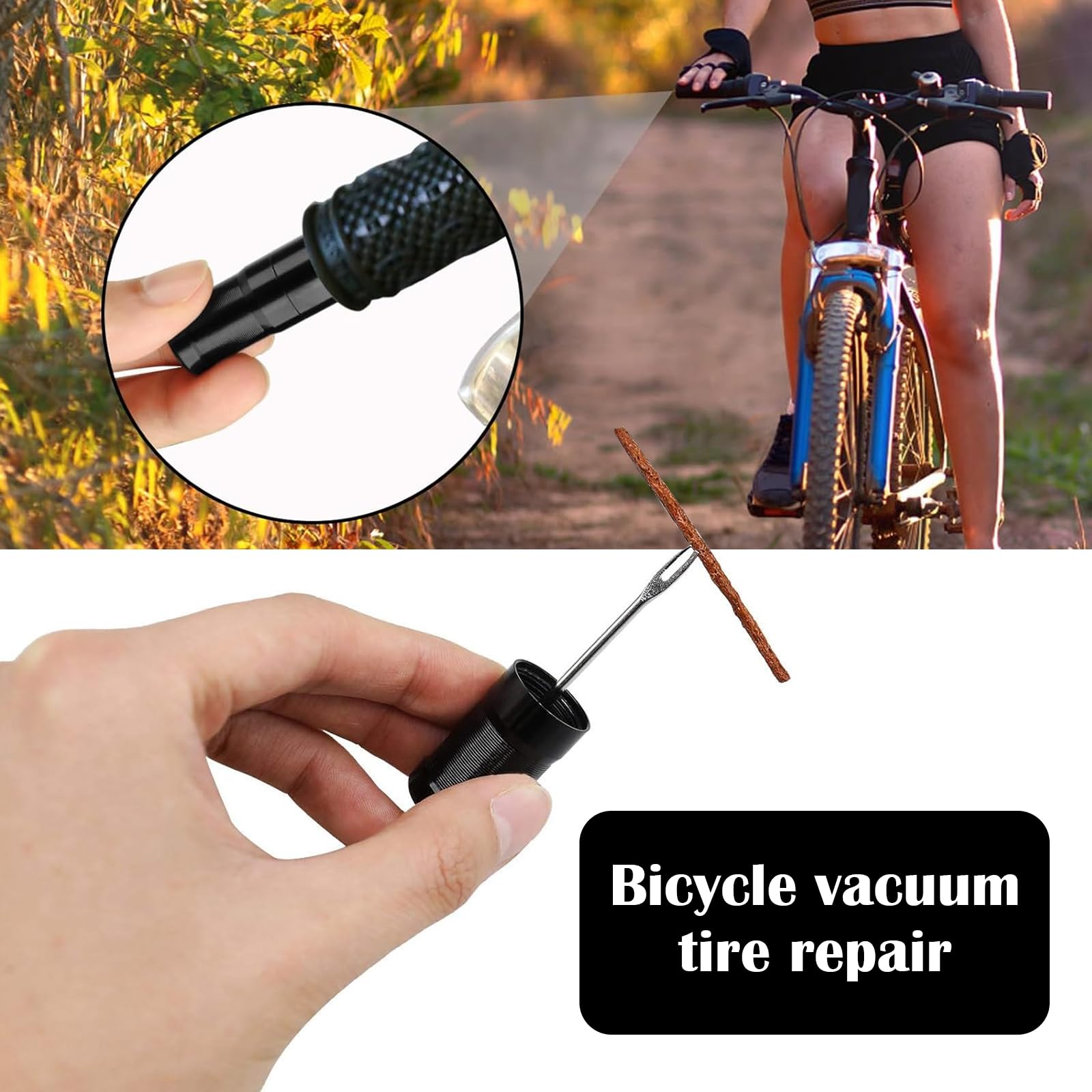 Inner Tube Best Tubeless Repair Kit Mtb Tubeless Tire Best Bike