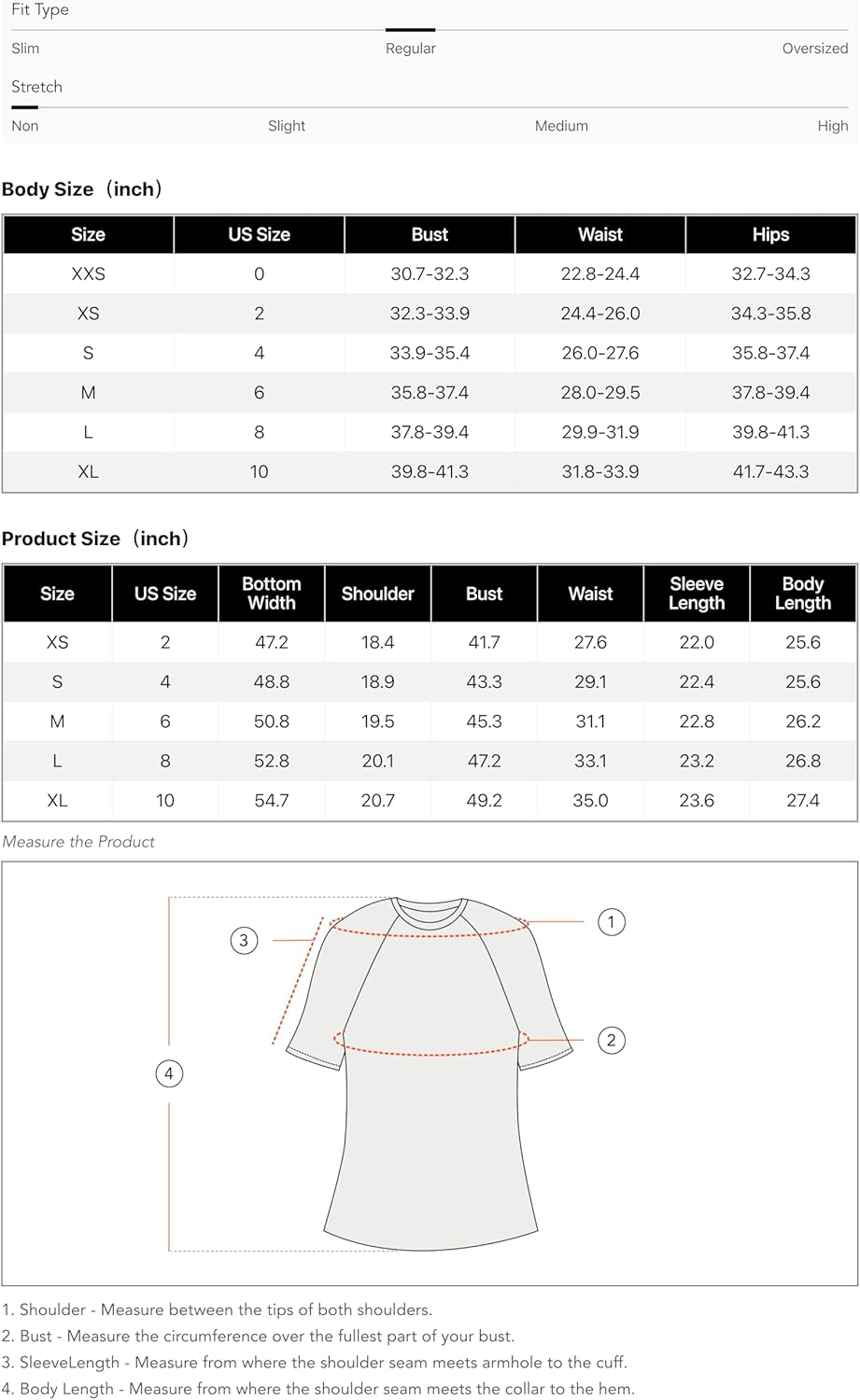 CIDER Long Sleeve Shirts Women Polo Neck Striped Button Down Waist Cinching Cotton Woven Shirt