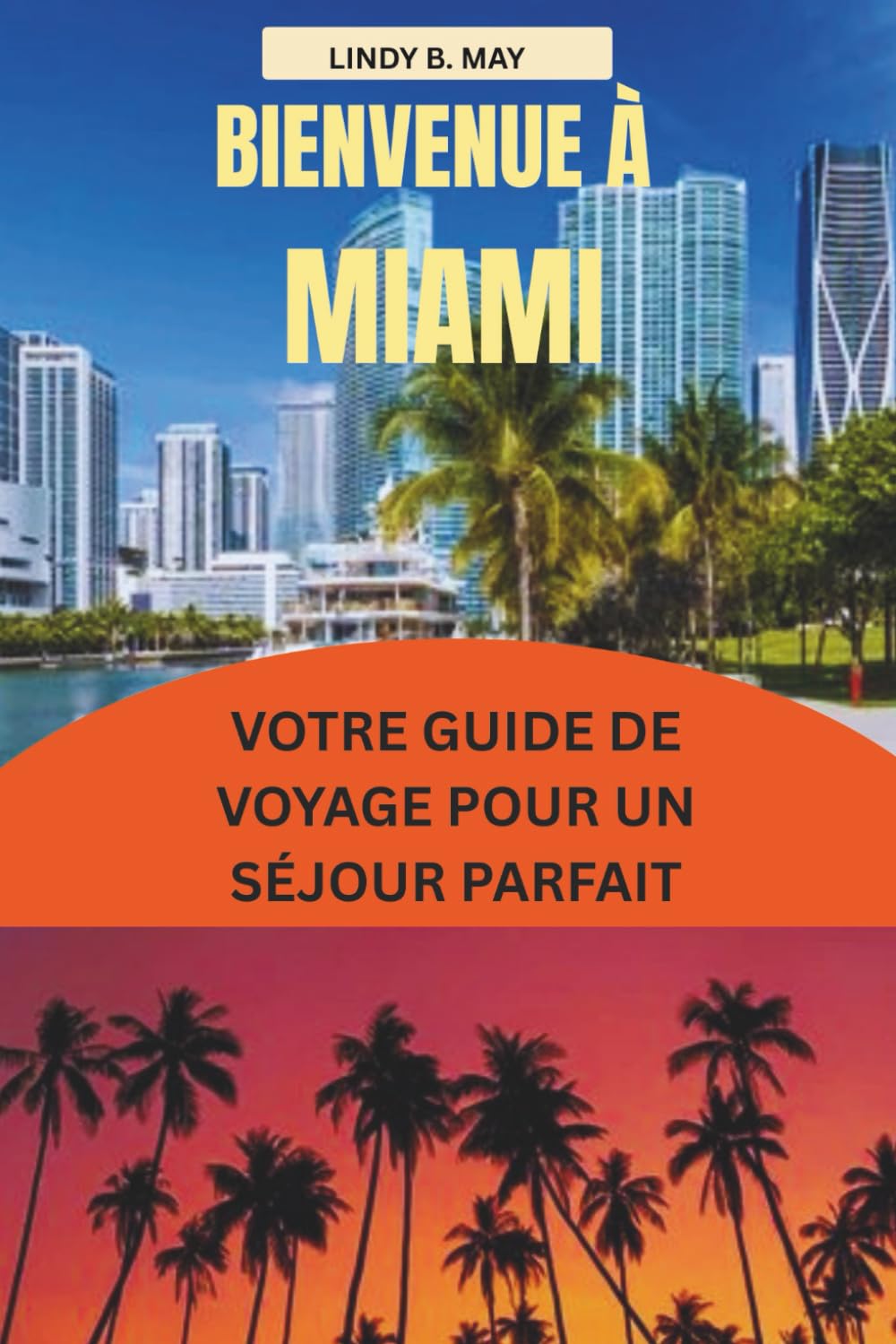 MIAMI Guía de viaje 2026: Donde el océano se encuentra con posibilidades infinitas