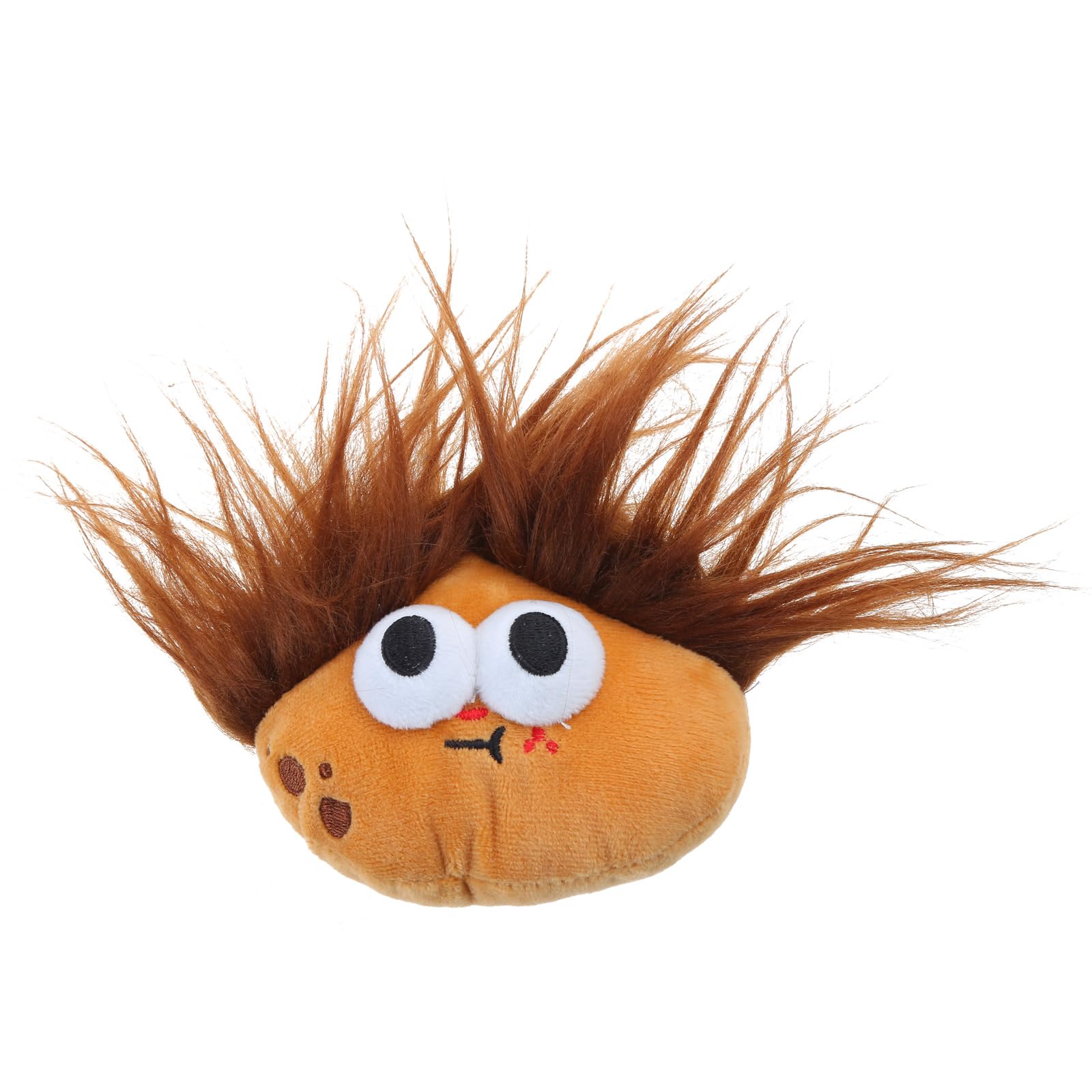 마메 키치 마메코 코인 케스 크기 9 × 11.5-Freehip.co.kr