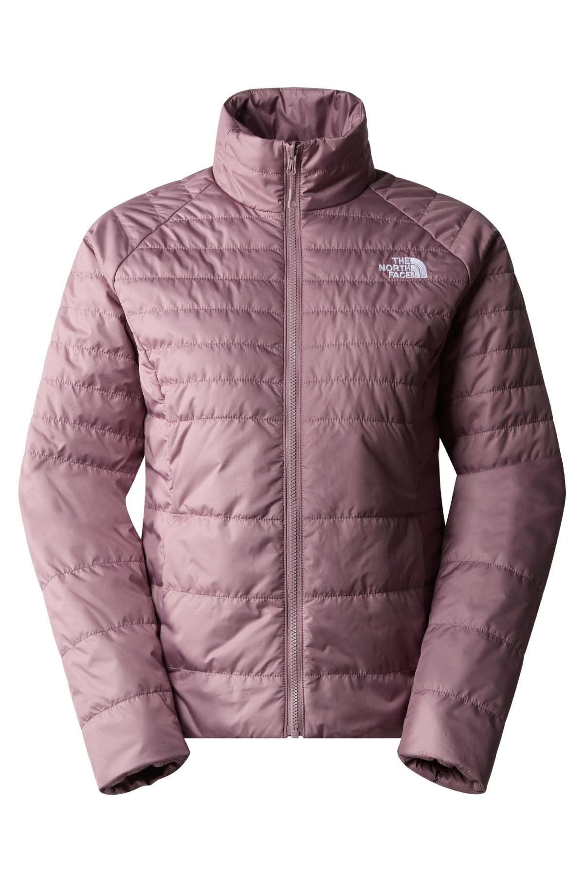 The North Face Inlux Giacca Donna