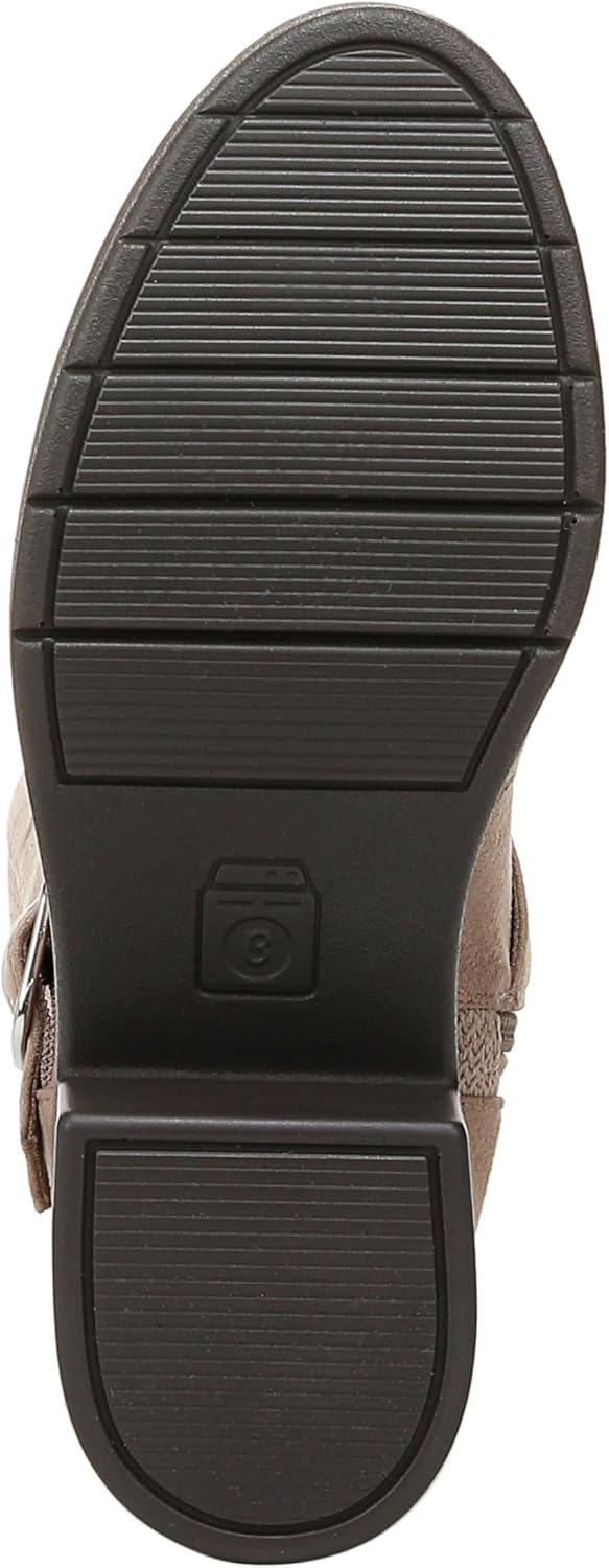 LifeStride womens Olympia - Image 4