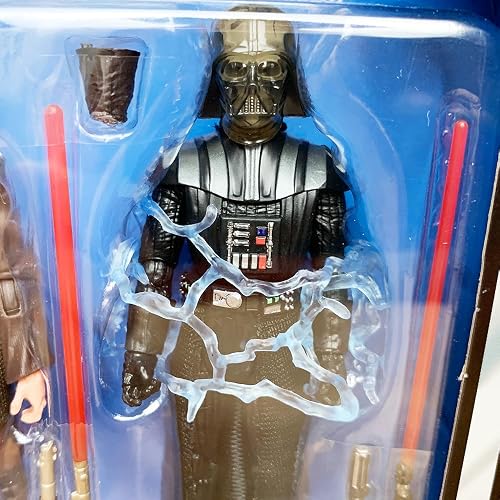 Amazon.co.jp: 【Amazon.co.jp限定】ハズブロ（Hasbro）スター