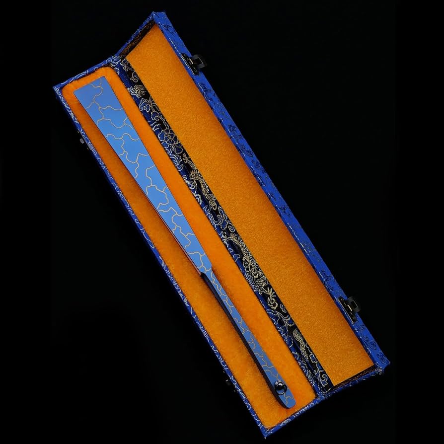 新品未開封 one or eight FBt チタン 5T9t 五徳 専用 風防 Φ22 TWシリーズ 押ボタンスイッチ(大形) IDEC(和泉電気) 押し