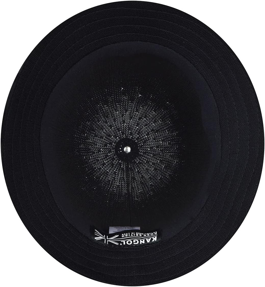 Kangol Men, Women Tropic Casual - Image 7