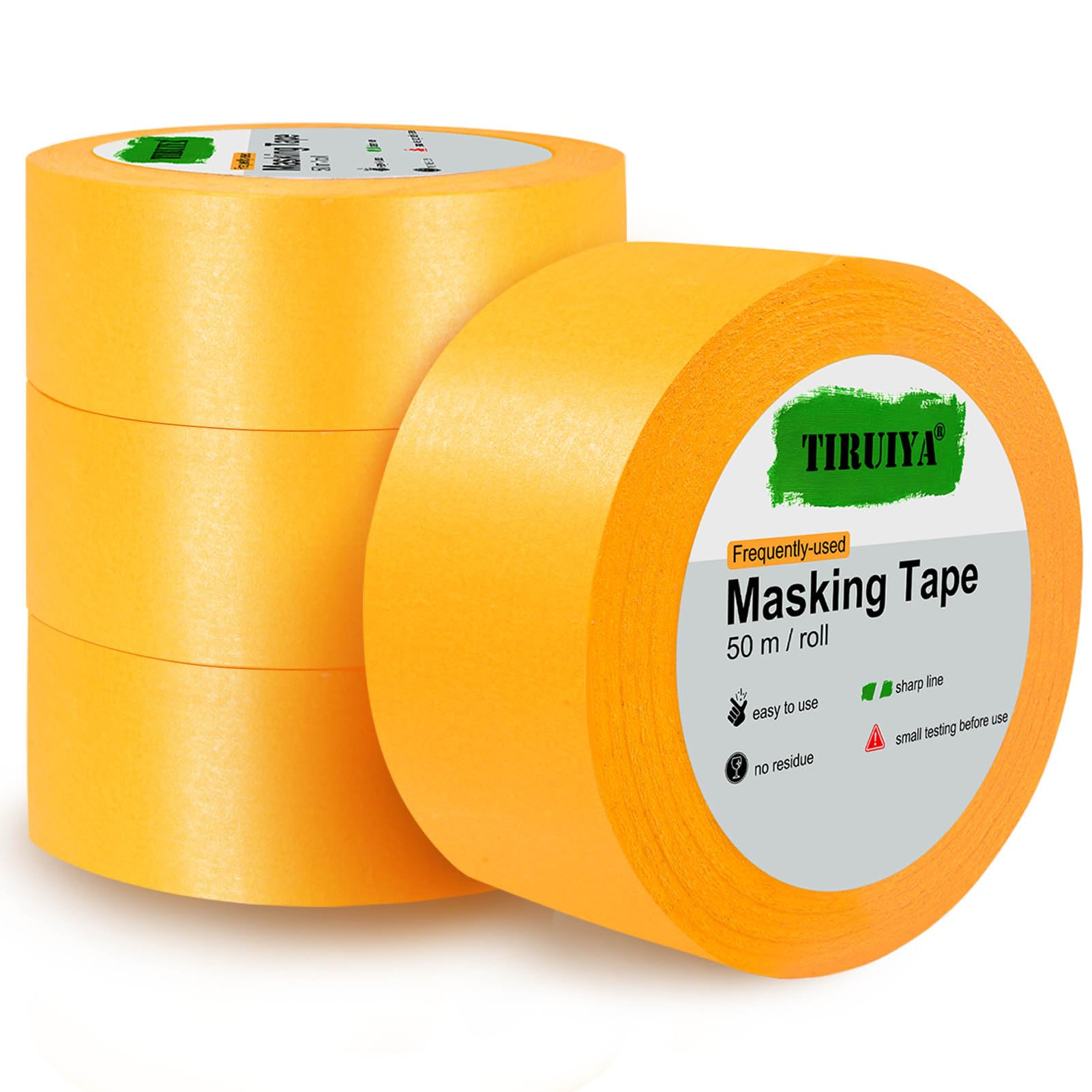 Nastro Adesivo Oro Per Hobby Creativi | Acquisti Online Su - Foto 9