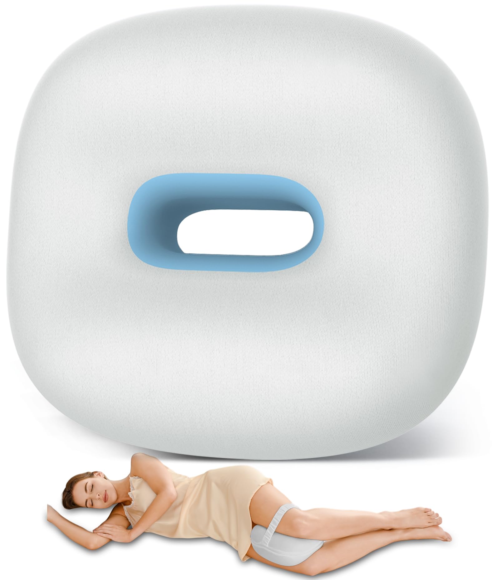 The Pillows ピロウズ 雑誌 切り抜き 300P★初期～/ほぼ欠けなし 森口博子 雑誌 切り抜き 100P ◇貴重！ほぼページ欠けなし