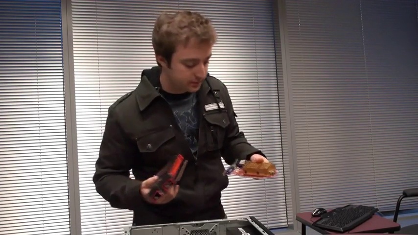 WCCF 付録等【2】 WCCF 付録等【2】 WCCF公式ウェブサイト -WORLD CLUB Champion Football