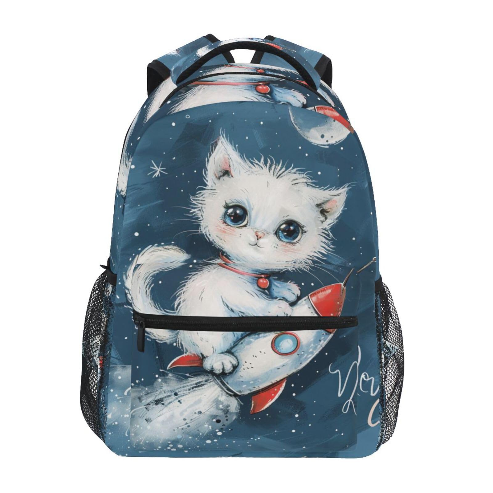 Sac à dos école koala mignon imperméable protégeant les cahiers - 8