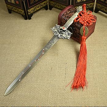 71h2X0ohpjL._AC_UF350,