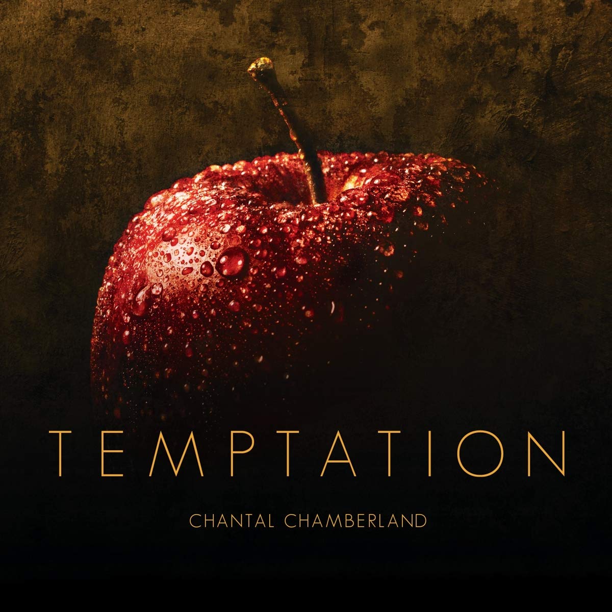 Amazon.co.jp: TEMPTATION (SACD HYBRID/輸入盤): ミュージック