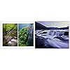 Product Photo 10