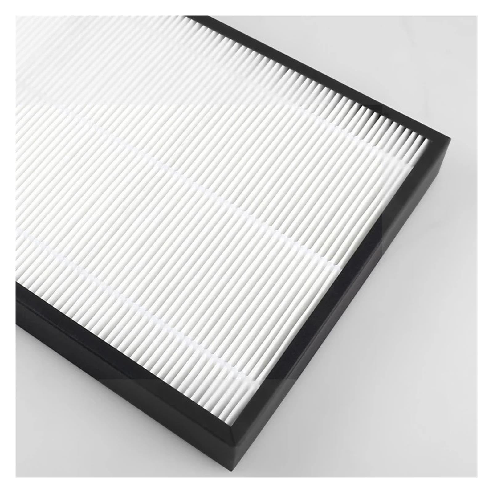 Gruppi Filtro Di Ricambio, Compatibili Con Sharp KC-D70