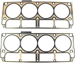 Amazon Com Ls9 Head Gasket