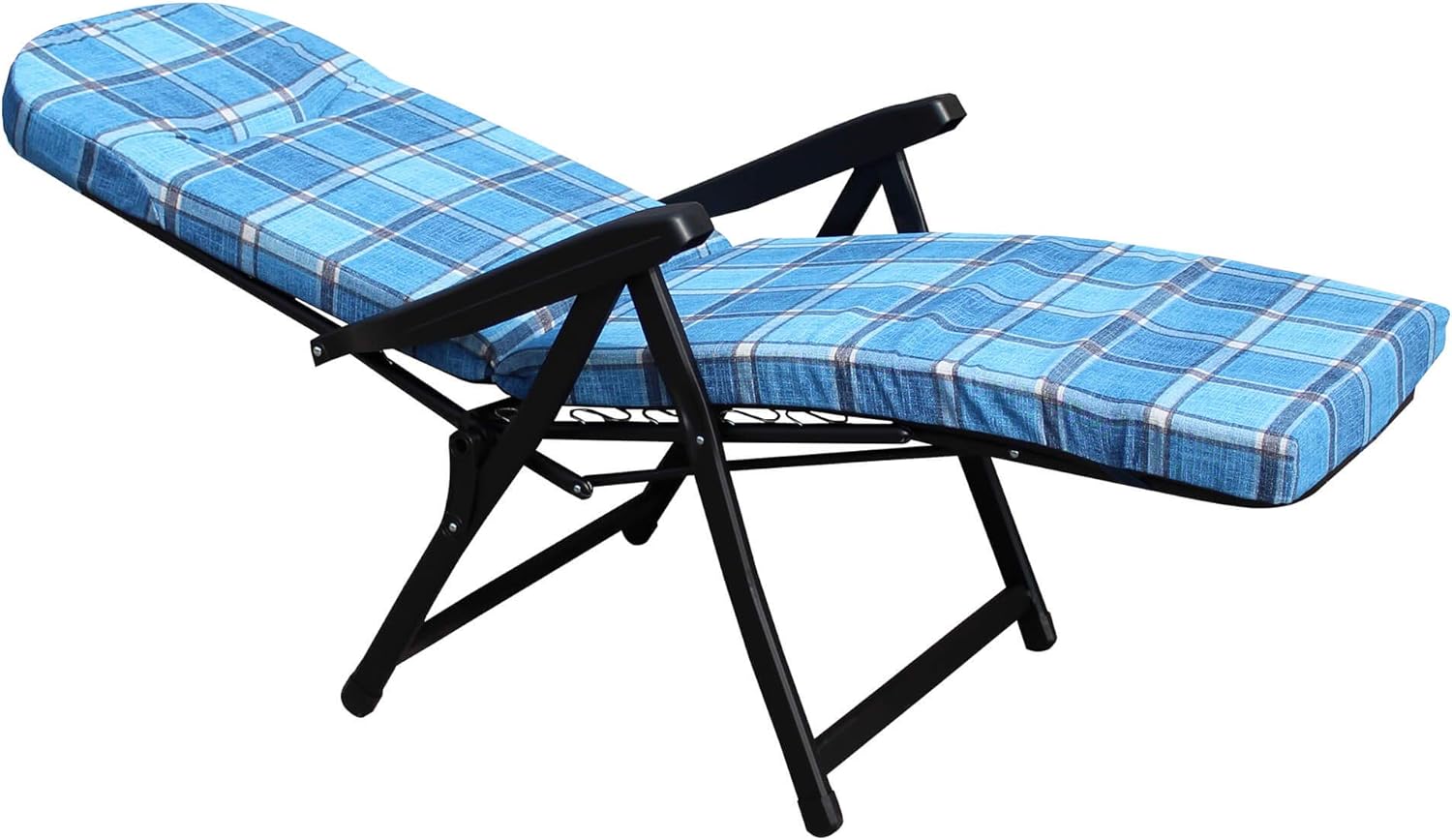 sedia a gravità per esterni