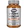 NOW Sports, L-Arginine & L-Ornithine 500/250 mg, Amino Acids, 100 Veg Capsules