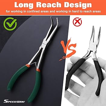 新品未使用 ベティブープ FMチューニングラジオ ストップウォッチ One Control - Minimal Series Tuner MKII with BJF BUFFER