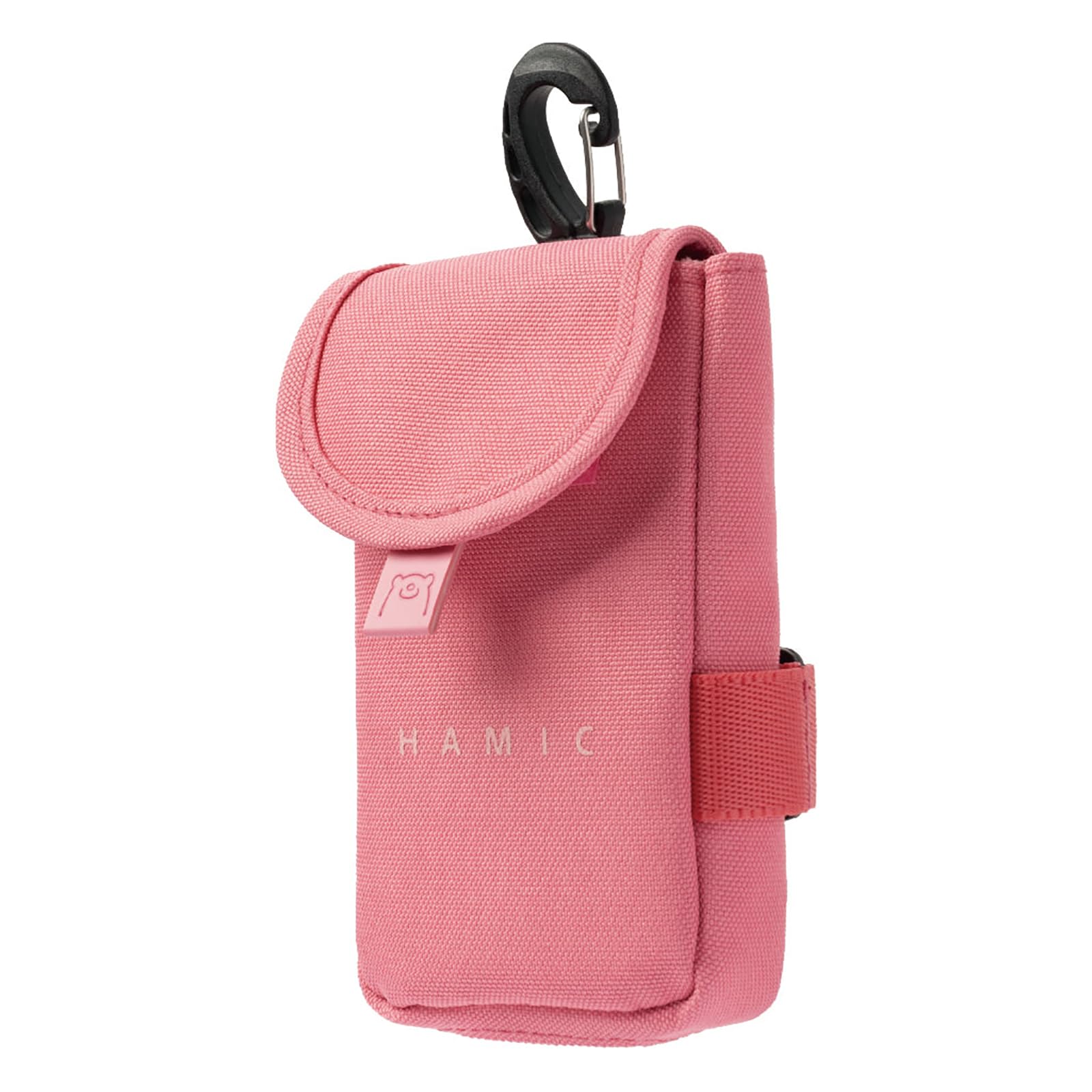 Hamic MIELS 本体 専用ポーチ付き Amazon.co.jp: Hamic MIELS (はみっくミエルス)専用 ランドセルポーチ
