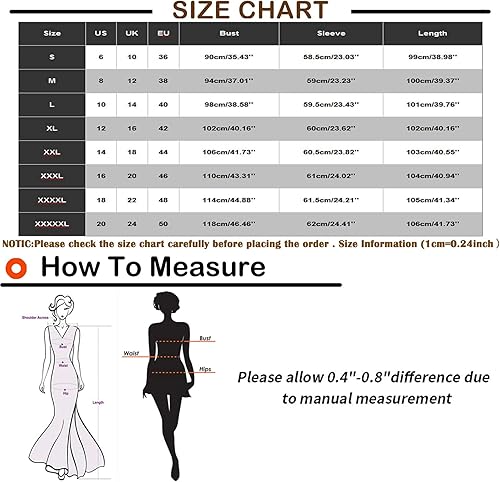 Miniatura 3 de Camisas de vestir para mujer, casual, cómodas, cuello redondo, estampado de hojas de mariposa, manga larga, vestido sin mangas