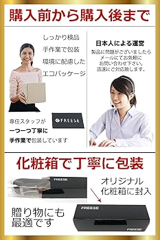 ヘルメス様ご要望3点　やりとり用ページ しへ様 リクエスト 3点 まとめ商品