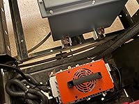 Review Image by Arizona Buckeyes Arizona Buckeyes