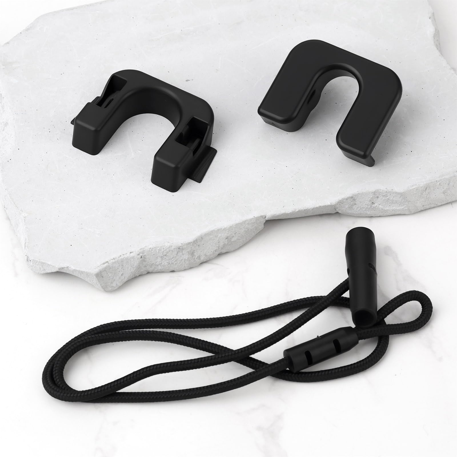 Protections De Portes DACIA Duster Mk2 à Partir De 2018