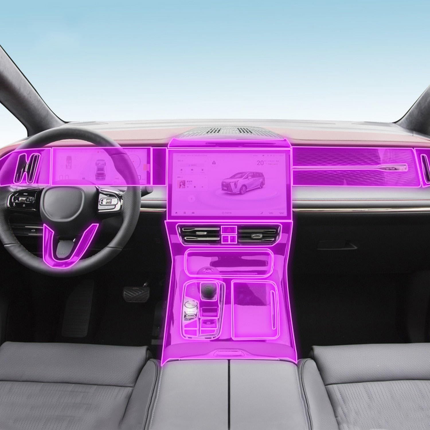 小物 gac 楽天市場】KOITO (小糸製作所) GL2NR LED丸型警光灯2N型 ゴム