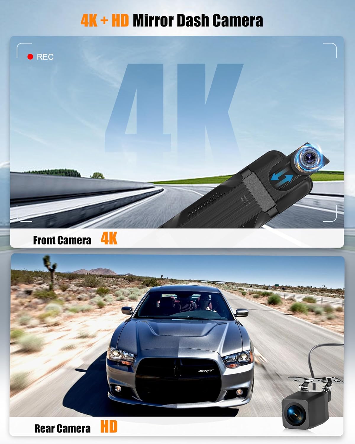 71h2ctcPZSL. AC SL1500