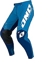 Vista 16 de ONE Industries Mens X-197 MX Pants